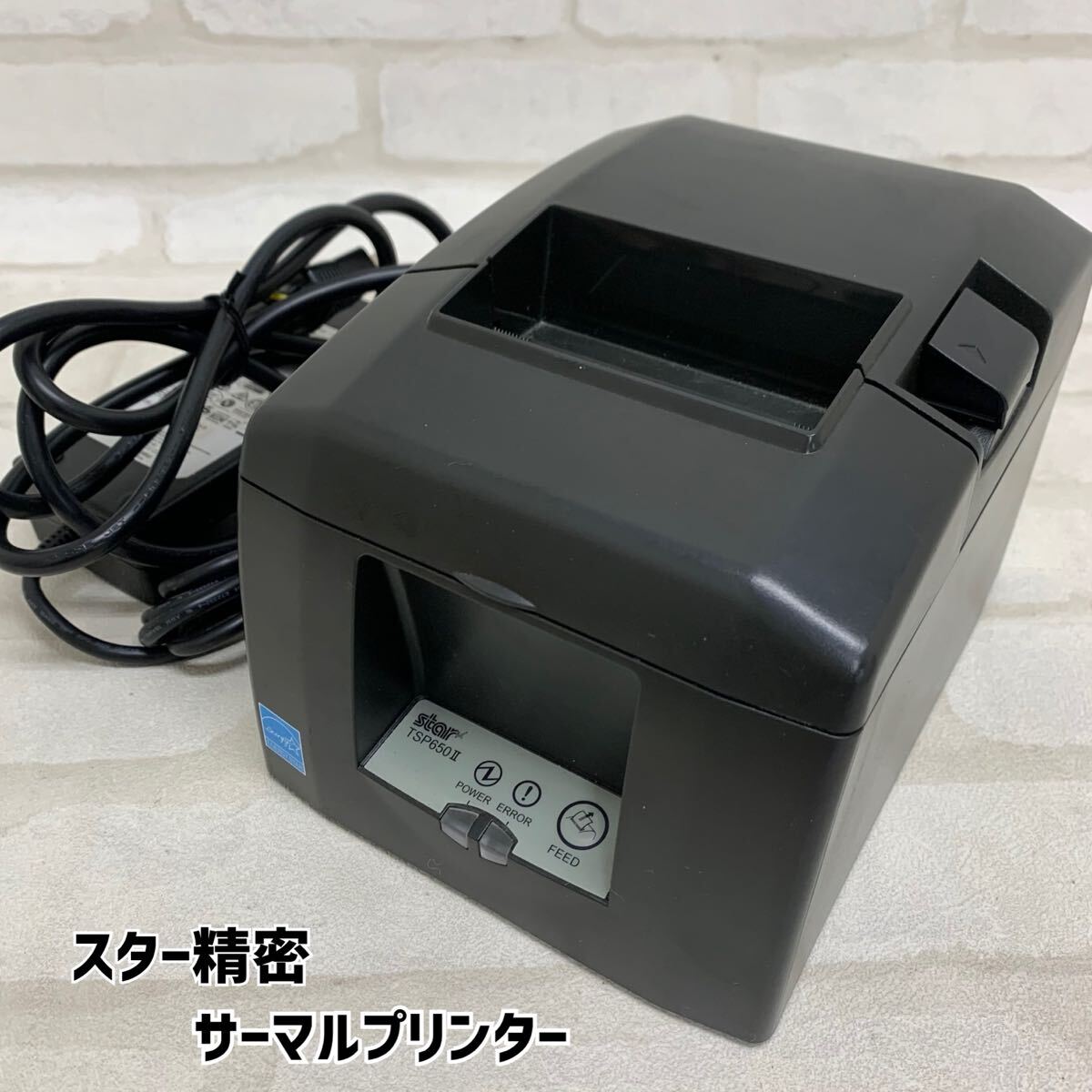 Yahoo!オークション -「スター tsp650」の落札相場・落札価格 Yahoo!オークション -「スター tsp650」の落札相場・落札価格