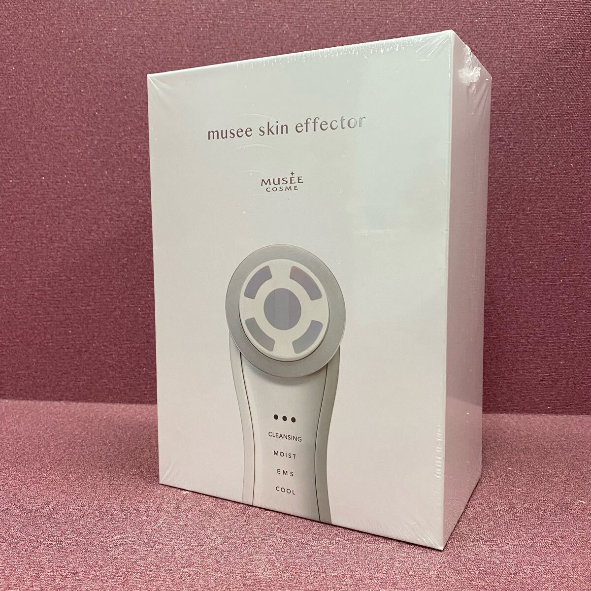 Yahoo!オークション -「ms-801a」の落札相場・落札価格 Yahoo!オークション -「ms-801a」の落札相場・落札価格