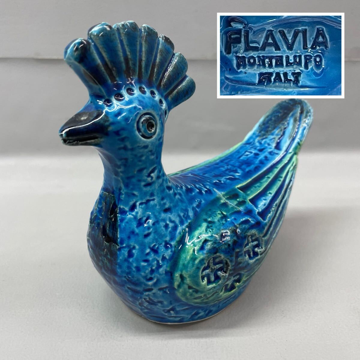 Yahoo!オークション -「flavia」(インテリア小物) (家具 Yahoo!オークション -「flavia」(インテリア小物) (家具