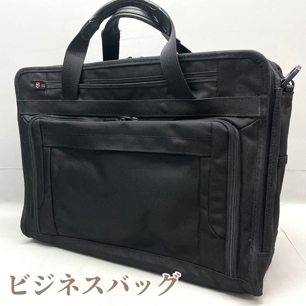 Yahoo!オークション -「ビクトリノックス ビジネスバッグ」の Yahoo!オークション -「ビクトリノックス ビジネスバッグ」の