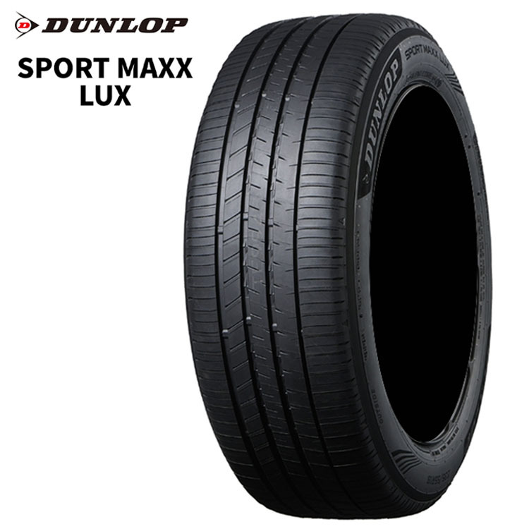 2025年最新】Yahoo!オークション -225/55r19 ダンロップの中古 2025年最新】Yahoo!オークション -225/55r19 ダンロップの中古