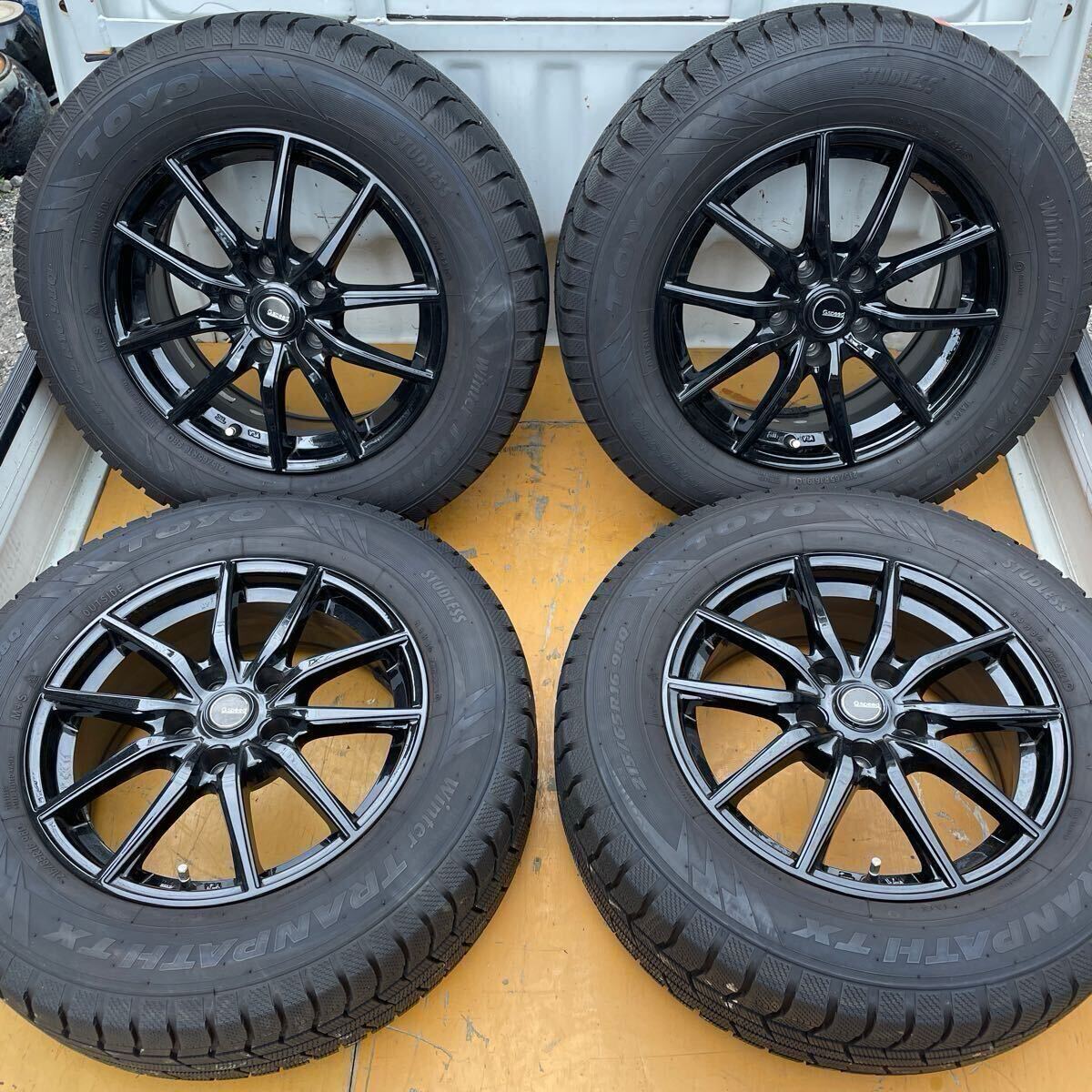G・SPEED G-02 | ホットスタッフコーポレーション