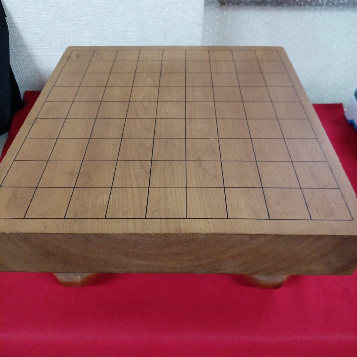 2025年最新】Yahoo!オークション -将棋盤 脚付きの中古品・新品 2025年最新】Yahoo!オークション -将棋盤 脚付きの中古品・新品