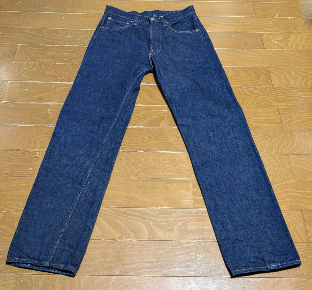 Yahoo!オークション -「denime ドゥニーム w29」の落札相場 Yahoo!オークション -「denime ドゥニーム w29」の落札相場
