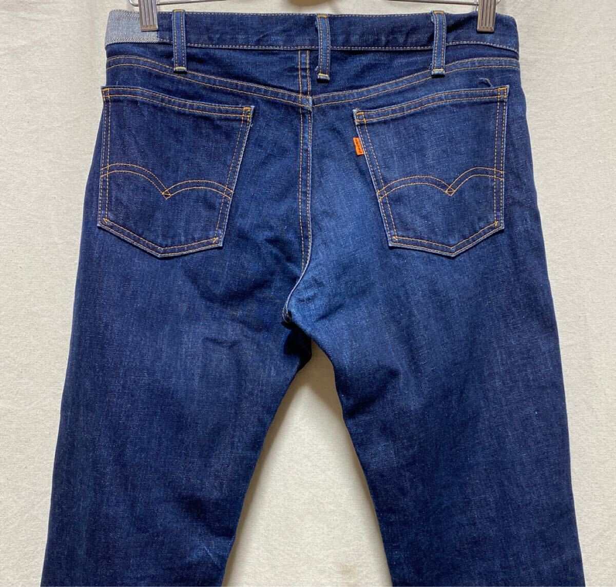 2025年最新】Yahoo!オークション -リーバイス lvc 606の中古品 2025年最新】Yahoo!オークション -リーバイス lvc 606の中古品