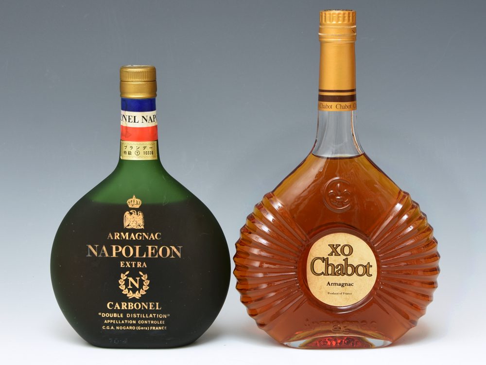 Yahoo!オークション -「ブランデー古酒」の落札相場・落札価格 Yahoo!オークション -「ブランデー古酒」の落札相場・落札価格