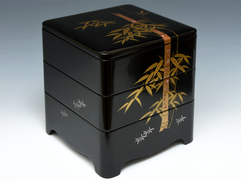 2025年最新】Yahoo!オークション -螺鈿(重箱)の中古品・新品・未 2025年最新】Yahoo!オークション -螺鈿(重箱)の中古品・新品・未