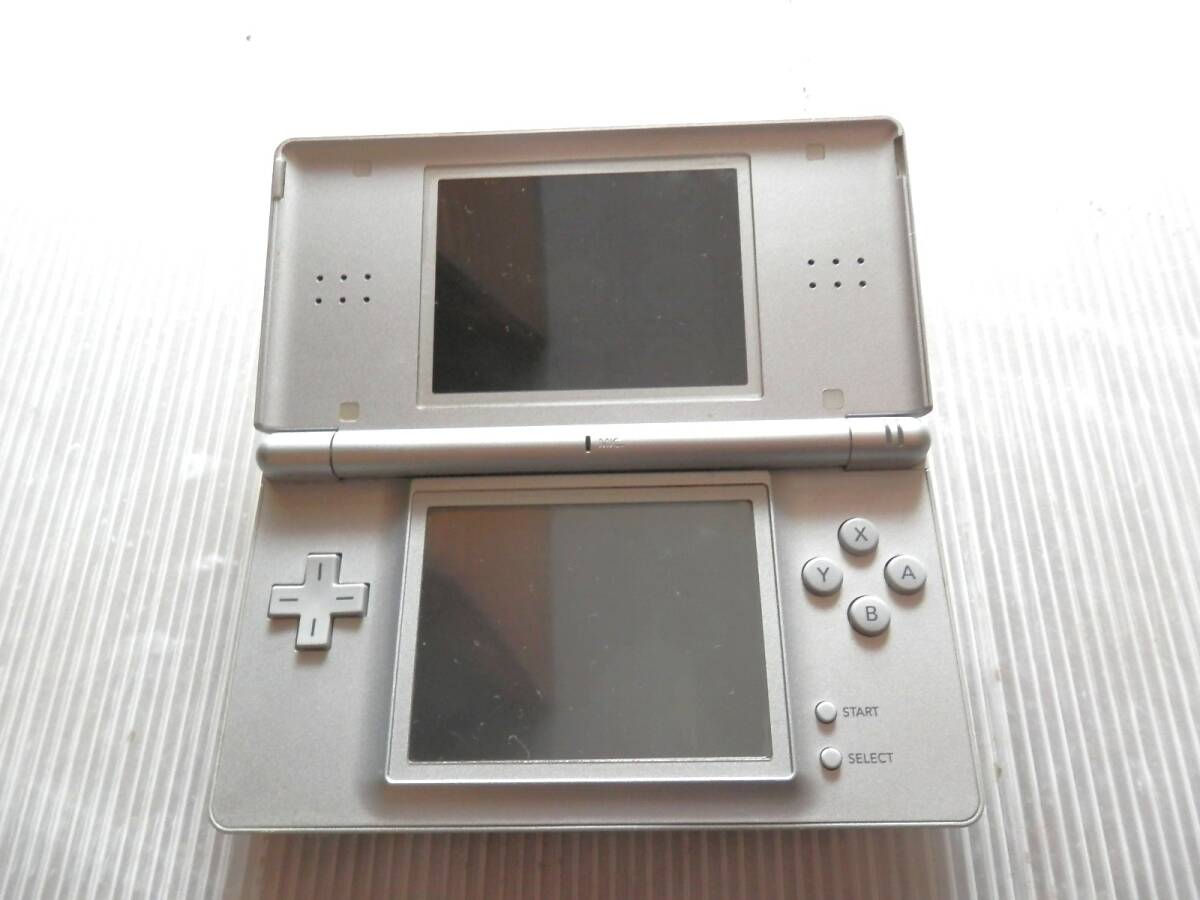 2025年最新】Yahoo!オークション -ニンテンドーDS LITE グロス 2025年最新】Yahoo!オークション -ニンテンドーDS LITE グロス