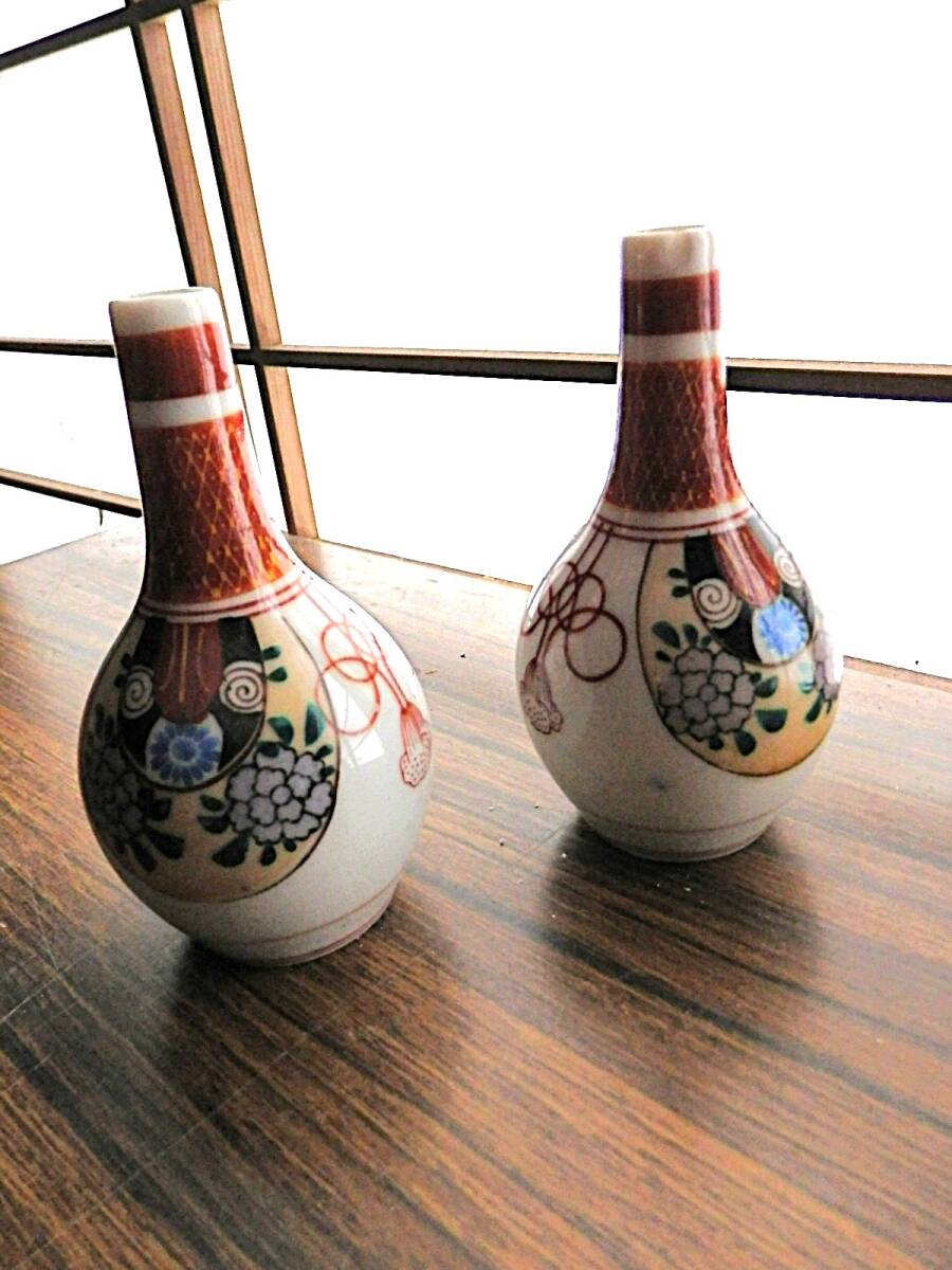2025年最新】Yahoo!オークション -神酒徳利(工芸品)の中古品