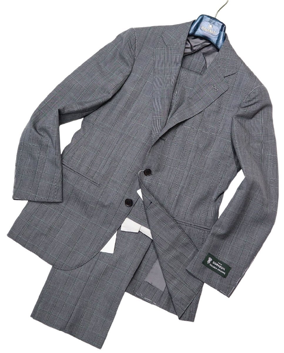 2025年最新】Yahoo!オークション - DORMEUIL(シングルスーツ 2025年最新】Yahoo!オークション - DORMEUIL(シングルスーツ