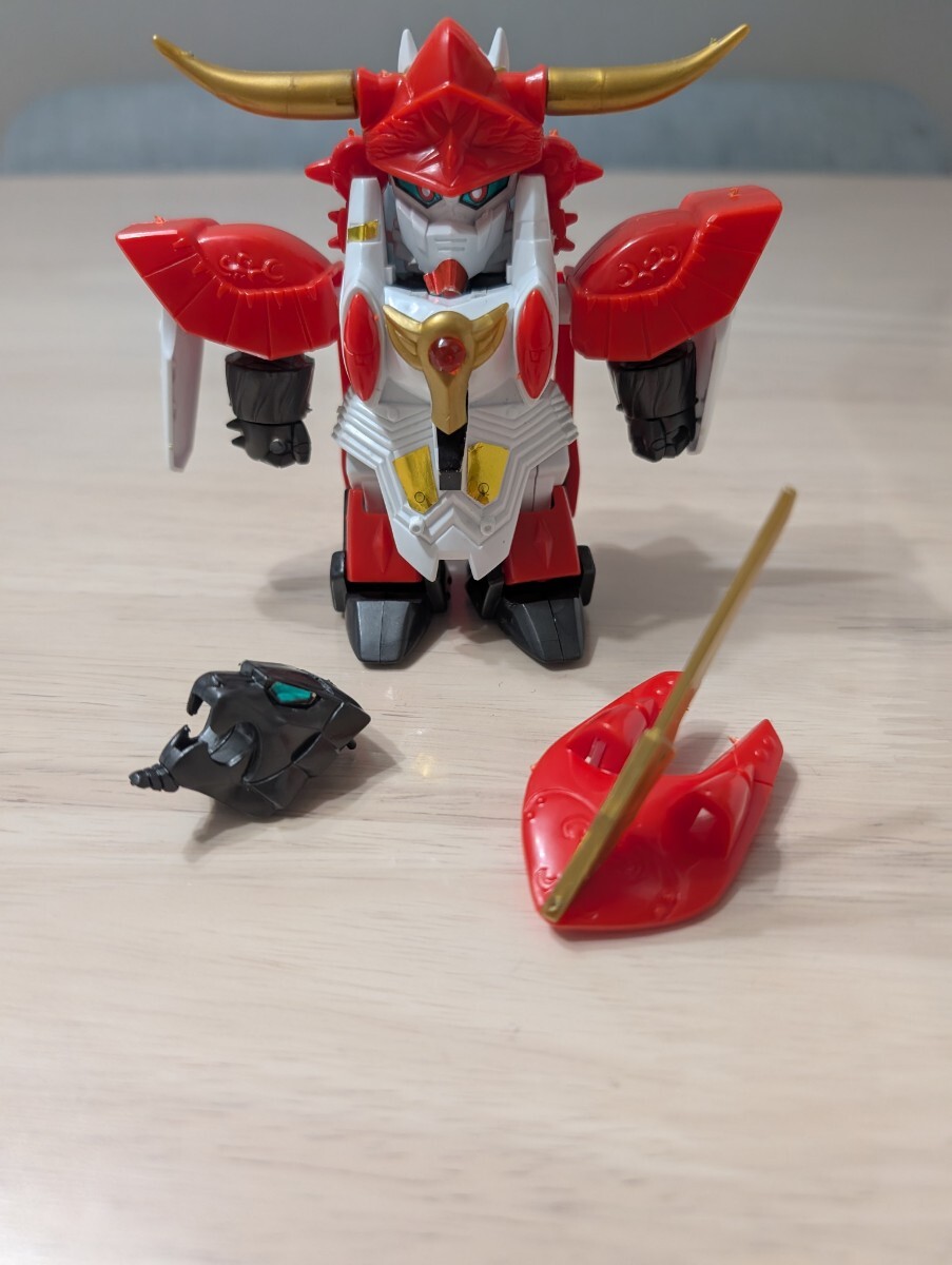Yahoo!オークション -「キングガンダム sdx」の落札相場・落札価格 Yahoo!オークション -「キングガンダム sdx」の落札相場・落札価格