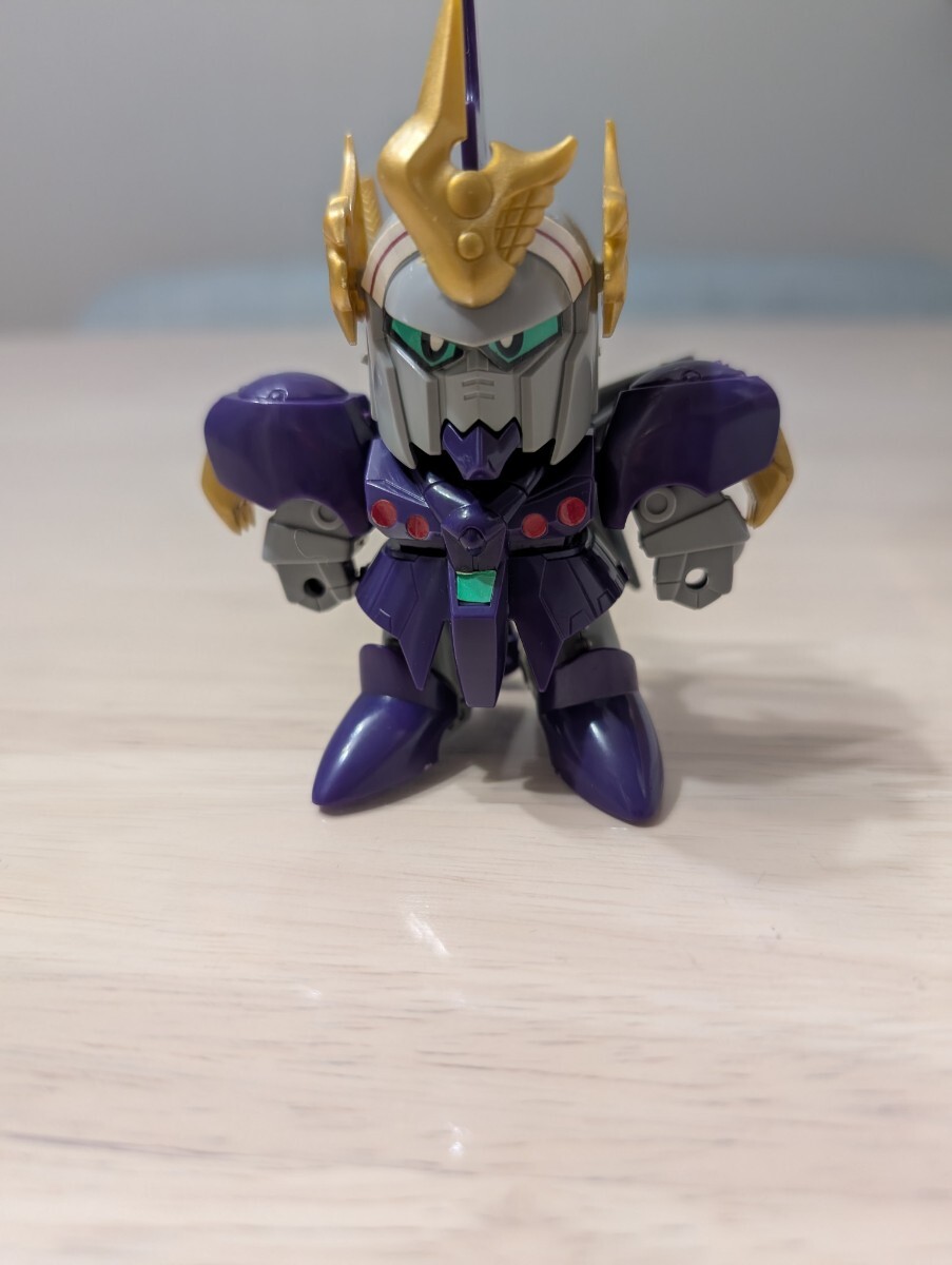Yahoo!オークション -「元祖sdガンダム マスター」(おもちゃ Yahoo!オークション -「元祖sdガンダム マスター」(おもちゃ