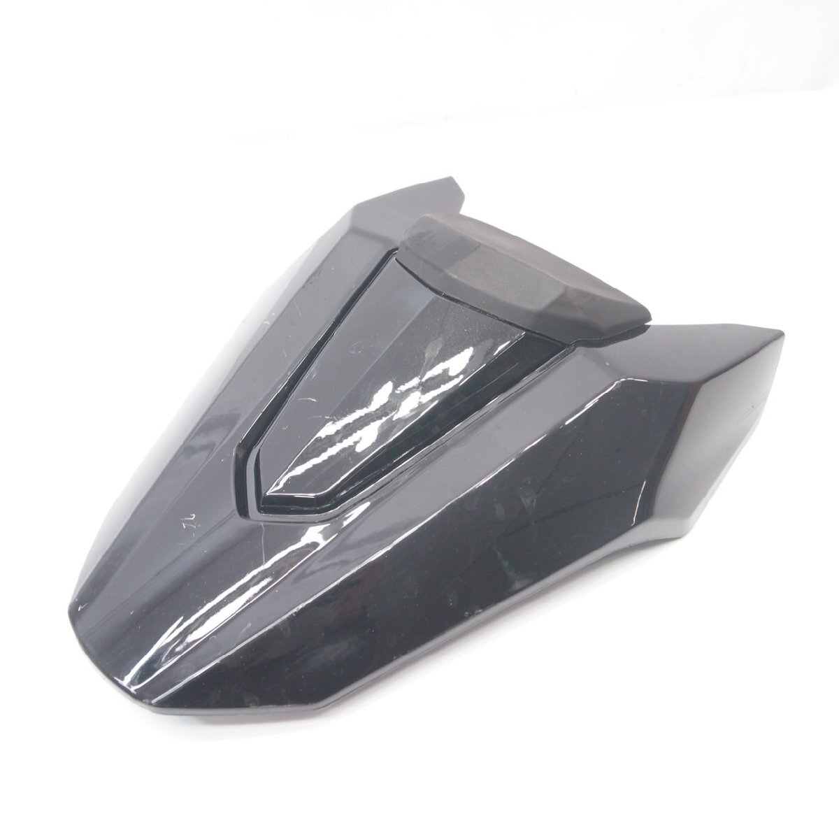 ホンダ HONDA シートカウル CBR650R CB650R 24ym 純正