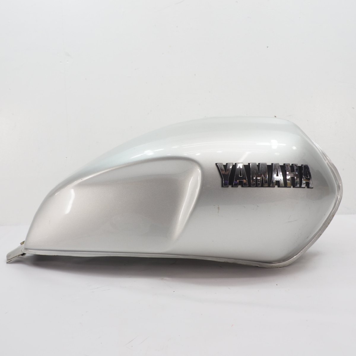 2025年最新】Yahoo!オークション -xjr1300タンクの中古品・新品 2025年最新】Yahoo!オークション -xjr1300タンクの中古品・新品