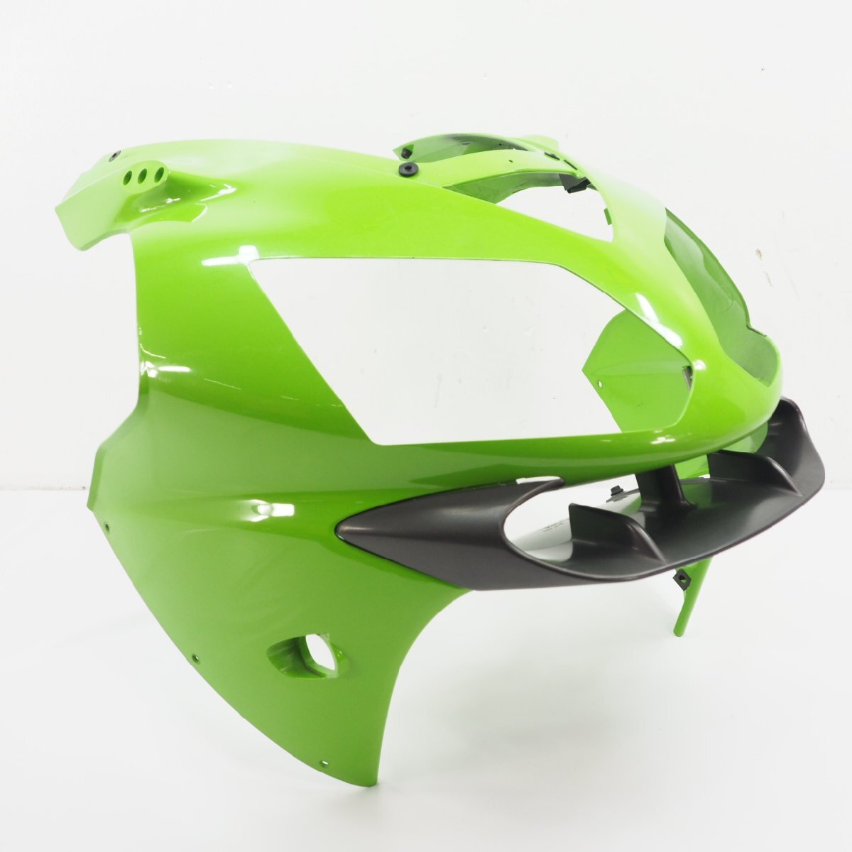 Yahoo!オークション -「zx-12r ダクト」(自動車、オートバイ) の Yahoo!オークション -「zx-12r ダクト」(自動車、オートバイ) の