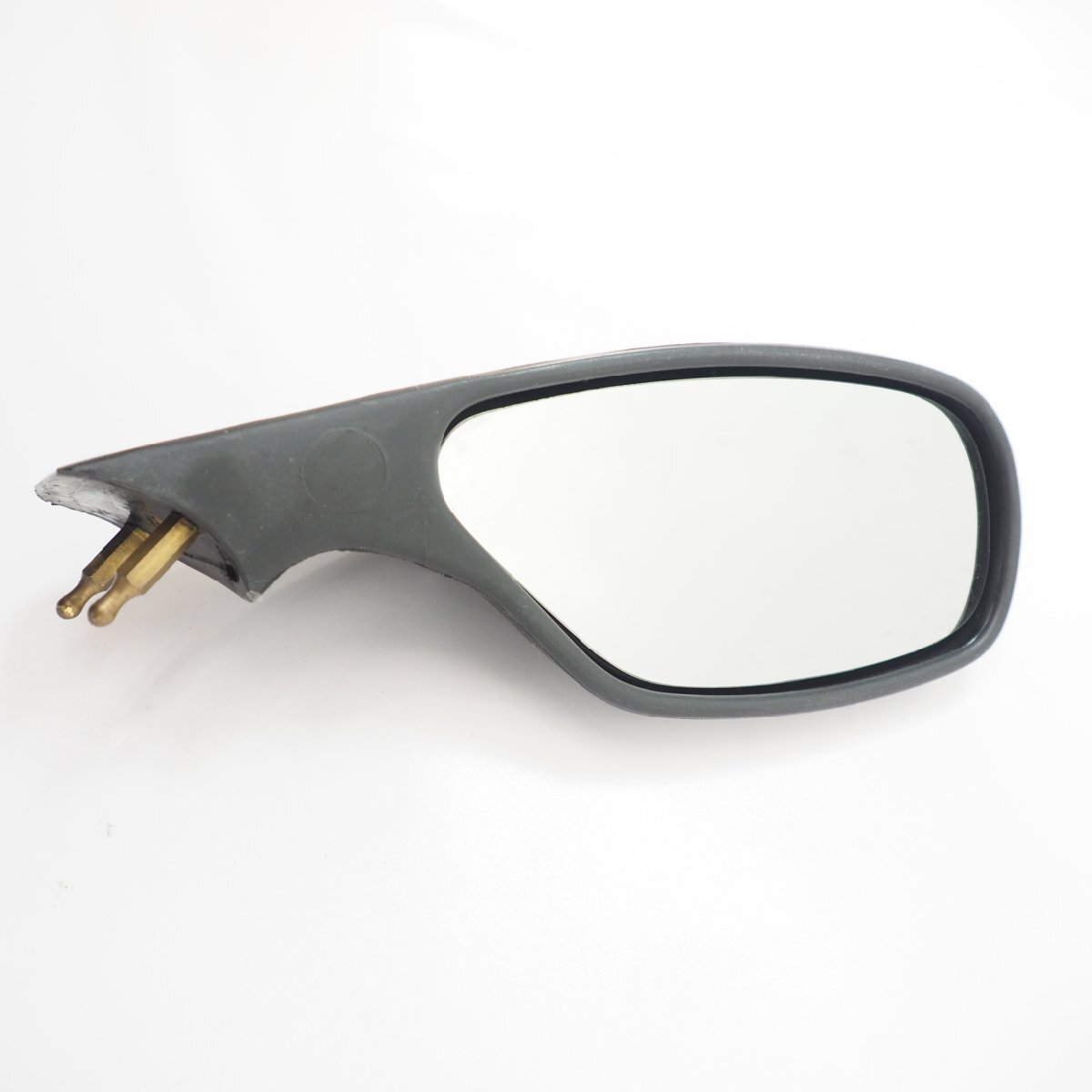 ドゥカティ996 ミラーアーム 左右セット