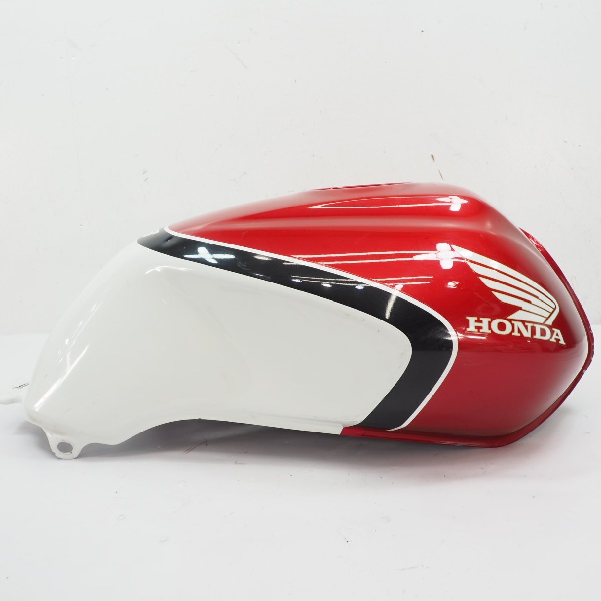 Yahoo!オークション -「cb400sf nc39 タンク」(タンク) (パーツ Yahoo!オークション -「cb400sf nc39 タンク」(タンク) (パーツ