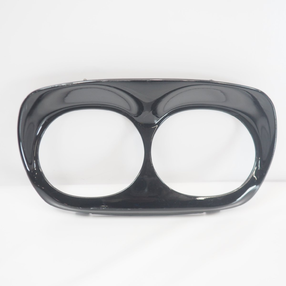 2025年最新】Yahoo!オークション -fltr ヘッドライトの中古品