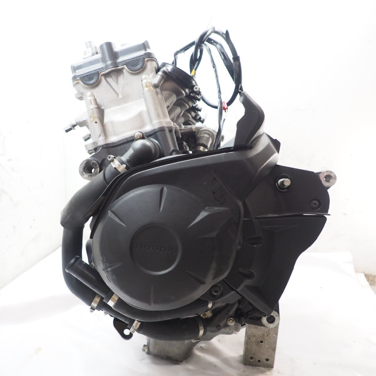 Yahoo!オークション -「cbr1000rr sc59」(エンジン本体) (ホンダ Yahoo!オークション -「cbr1000rr sc59」(エンジン本体) (ホンダ