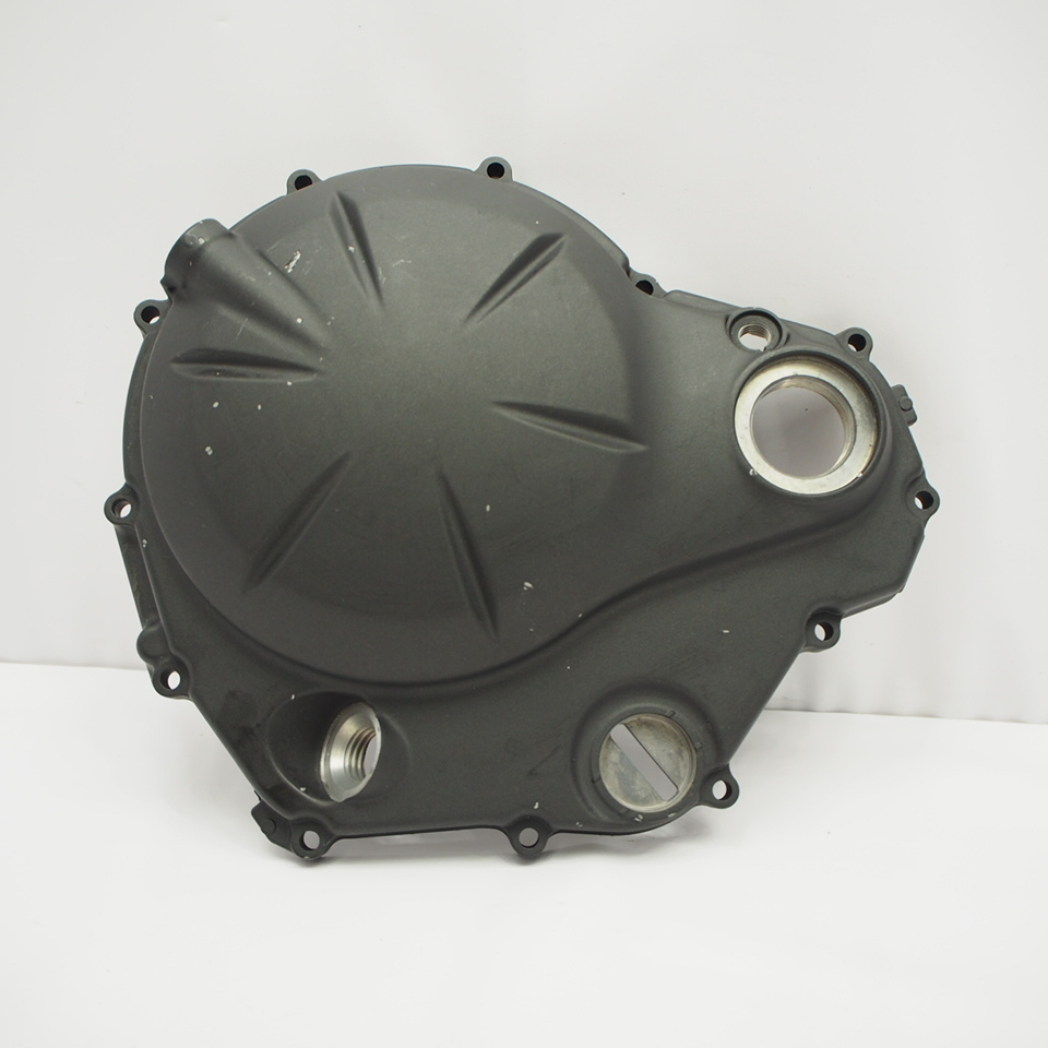 2025年最新】Yahoo!オークション -ninja 400r(エンジン、冷却