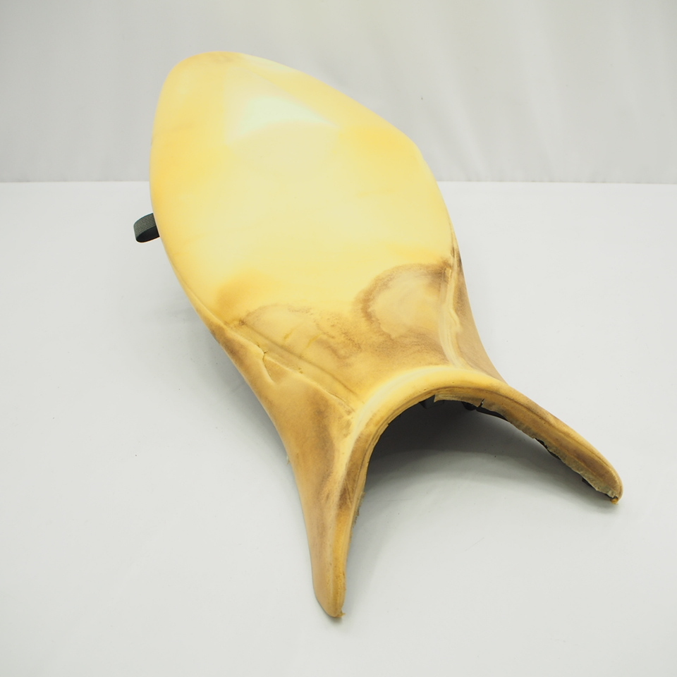 2025年最新】Yahoo!オークション -グラディウス650の中古品