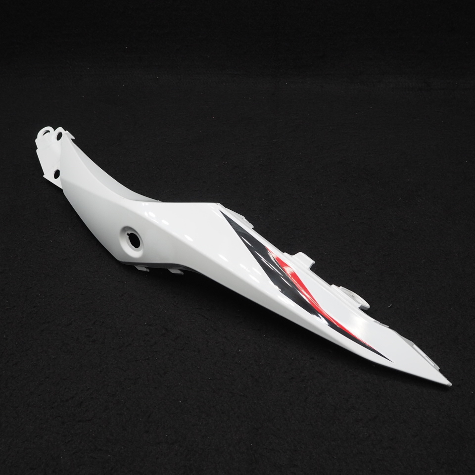 2025年最新】Yahoo!オークション -gsx250r シートの中古品・新品
