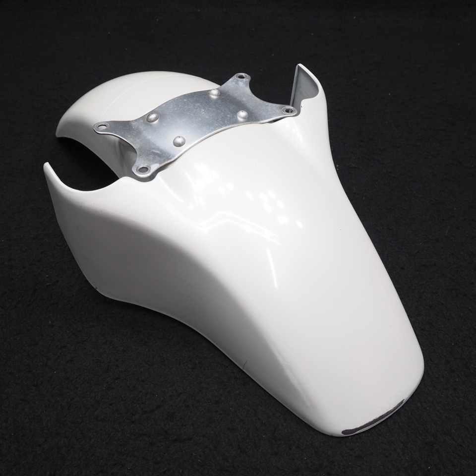 2025年最新】Yahoo!オークション -29l rz250r フロント 2025年最新】Yahoo!オークション -29l rz250r フロント