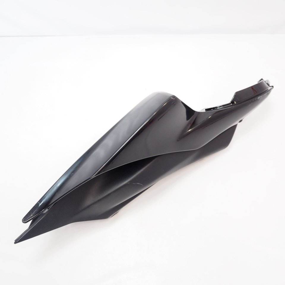 2025年最新】Yahoo!オークション -yzf-r7 カウルの中古品・新品