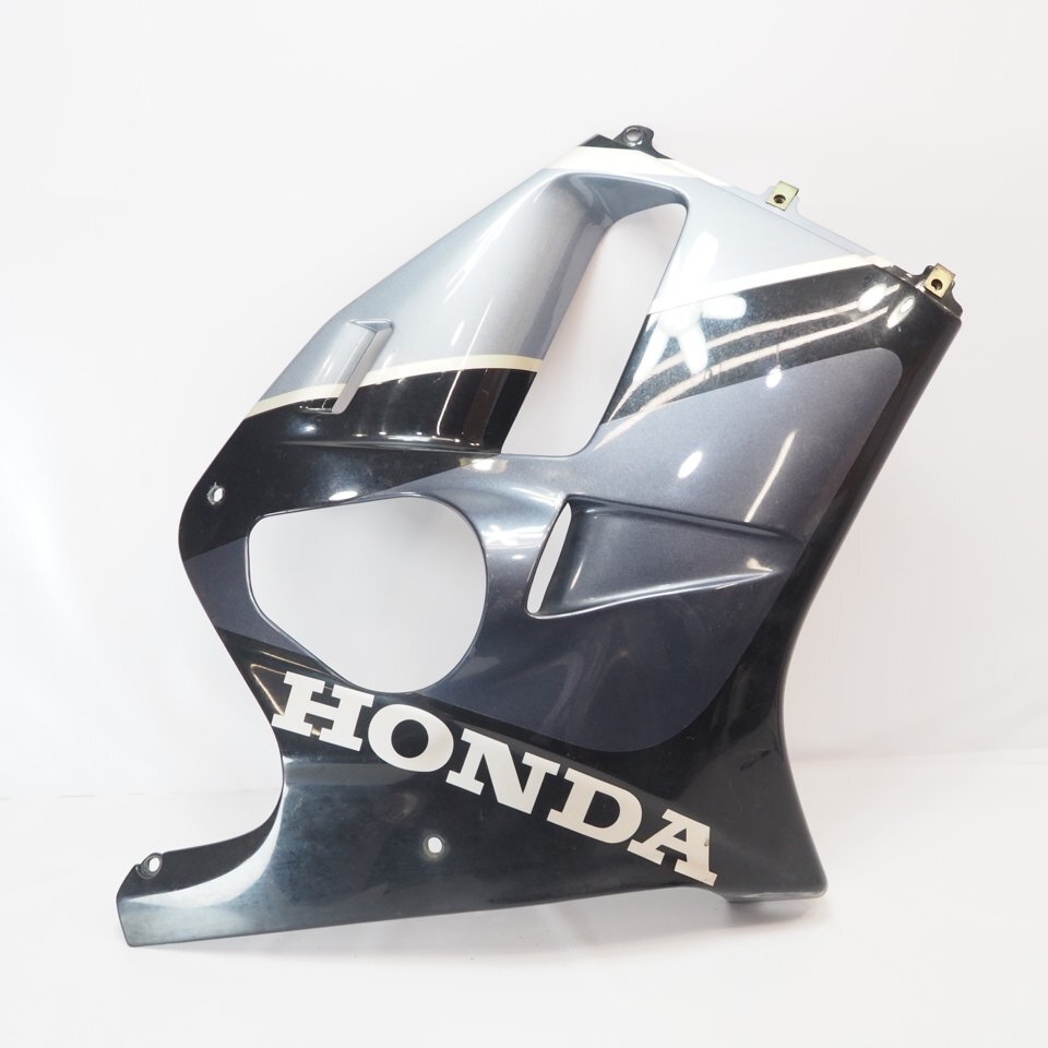 Yahoo!オークション -「cbr250r mc19 カウル」(サイド) (ホンダ Yahoo!オークション -「cbr250r mc19 カウル」(サイド) (ホンダ