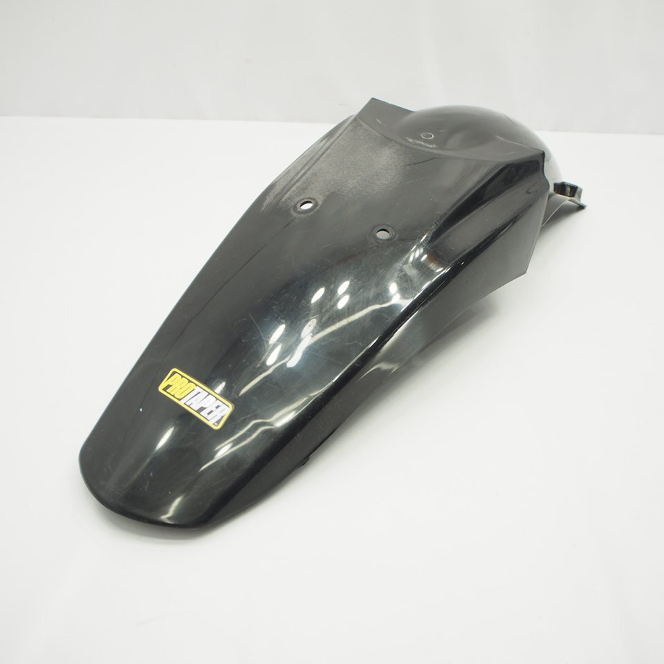 Yahoo!オークション -「dr-z400 タンク」の落札相場・落札価格 Yahoo!オークション -「dr-z400 タンク」の落札相場・落札価格