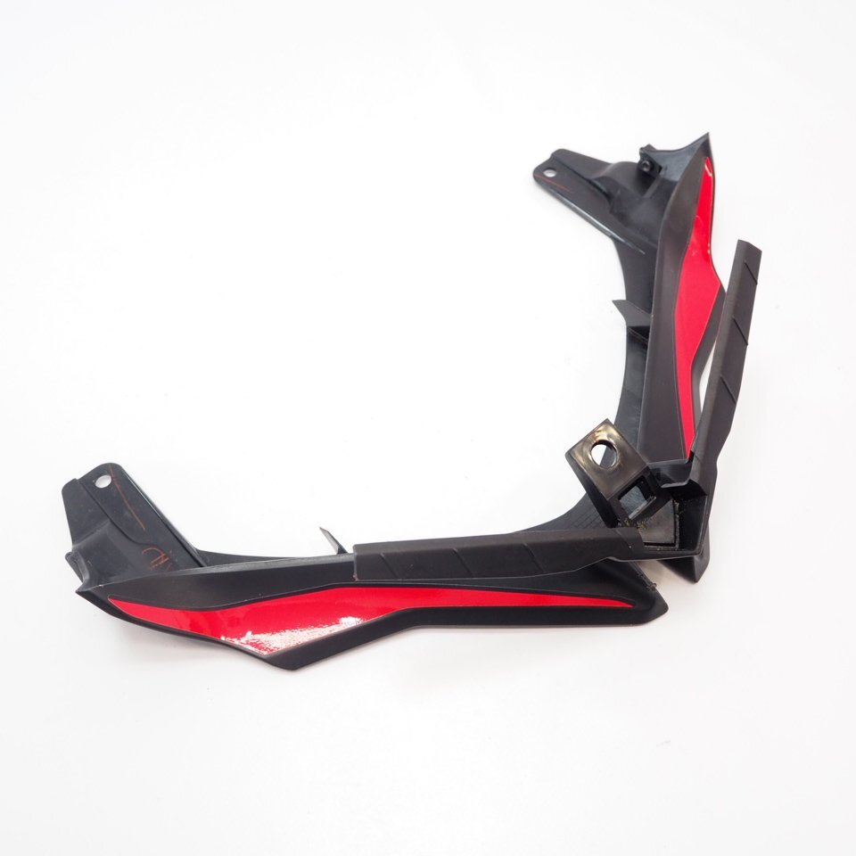 Yahoo!オークション -「cbr250rr mc51 インナーカウル」(カウル