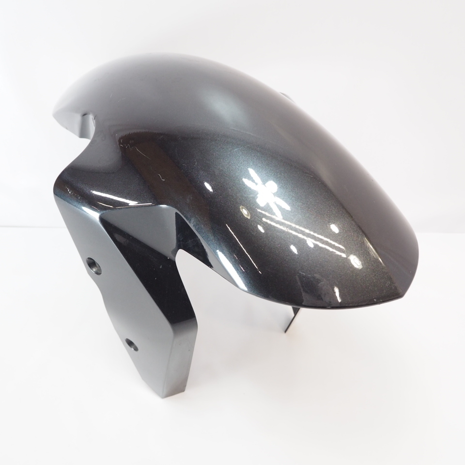2025年最新】Yahoo!オークション -s1000rr アッパーカウル 2025年最新】Yahoo!オークション -s1000rr アッパーカウル