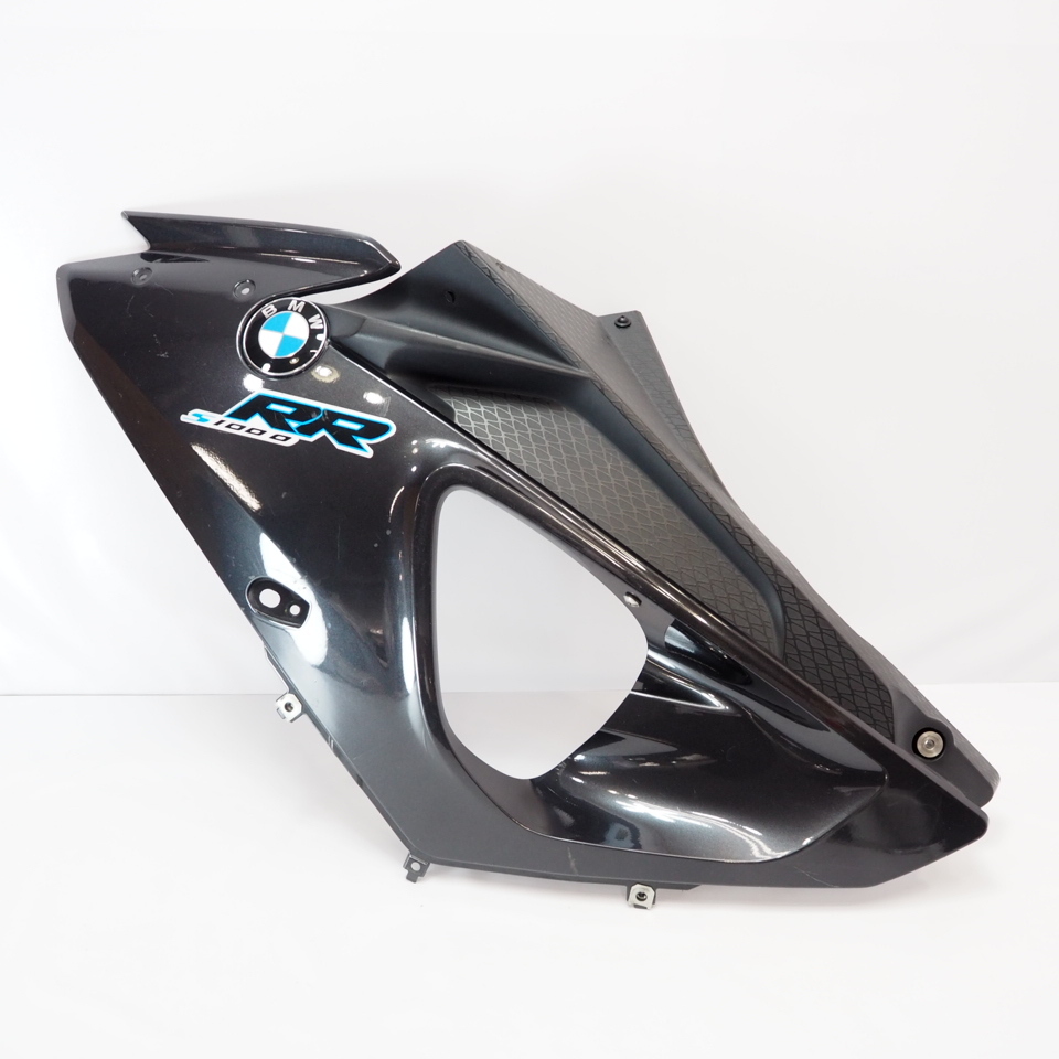 2025年最新】Yahoo!オークション -s1000rr シート カウルの中古 2025年最新】Yahoo!オークション -s1000rr シート カウルの中古
