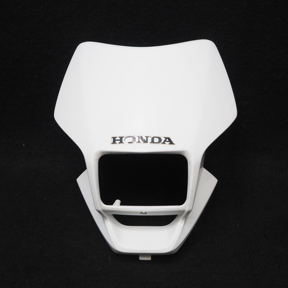 2025年最新】Yahoo!オークション -honda xr ライトカウルの中古