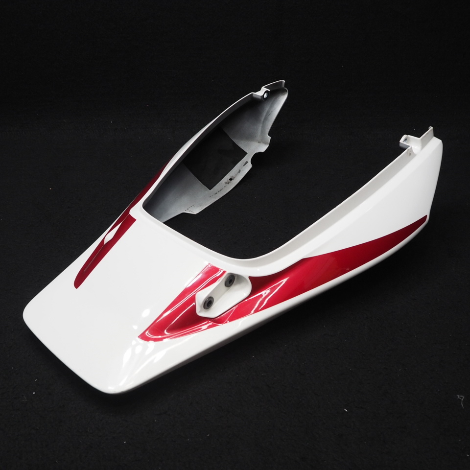 2025年最新】Yahoo!オークション -cb1300 リアカウルの中古品 2025年最新】Yahoo!オークション -cb1300 リアカウルの中古品