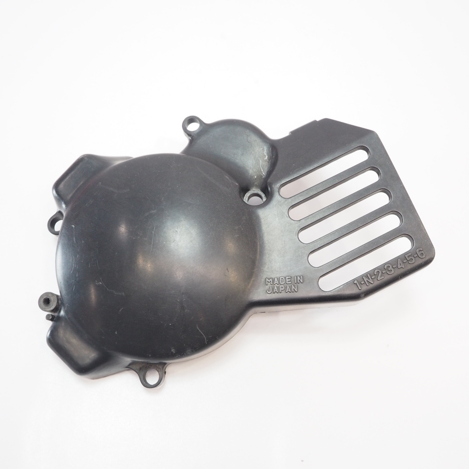 2025年最新】Yahoo!オークション -tzr250 3xv クランクの中古品 2025年最新】Yahoo!オークション -tzr250 3xv クランクの中古品