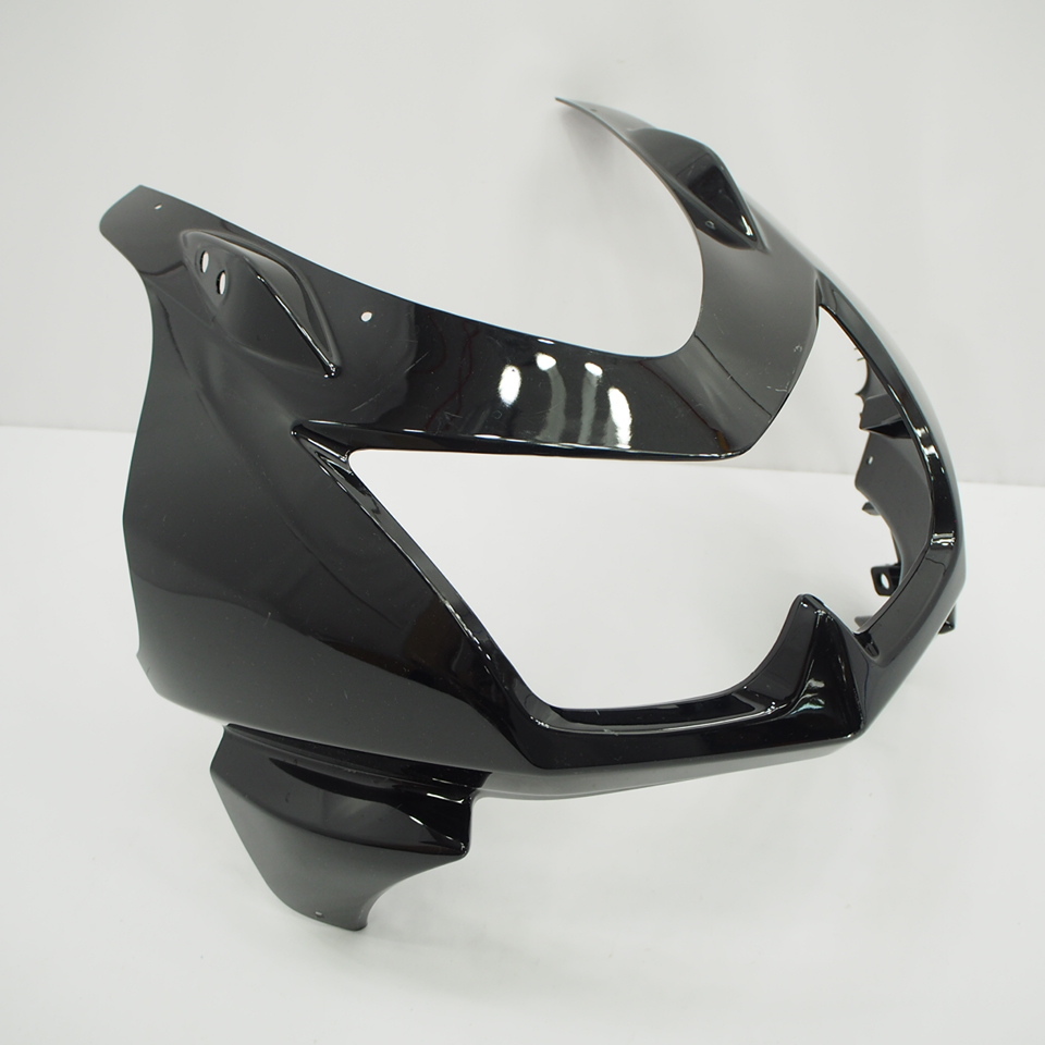 Yahoo!オークション -「ninja250r アッパーカウル」の落札相場