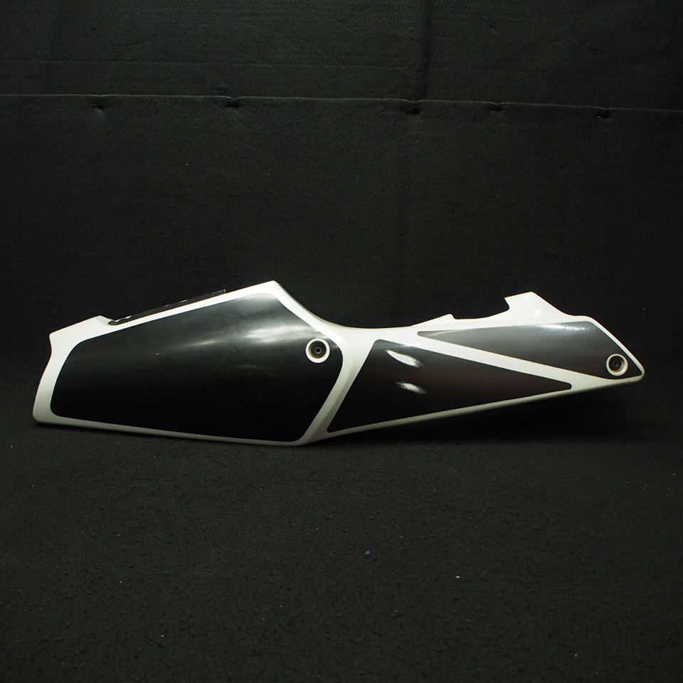 2025年最新】Yahoo!オークション -tzr250 3xv カウルの中古品 2025年最新】Yahoo!オークション -tzr250 3xv カウルの中古品