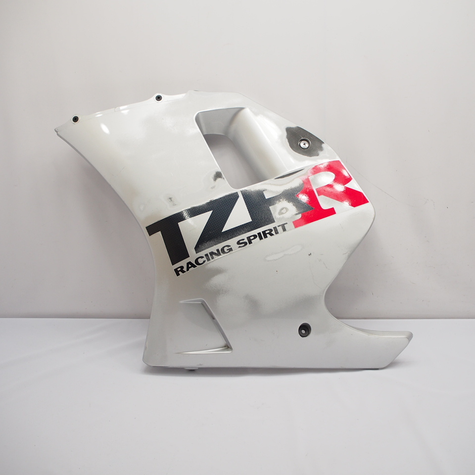 2025年最新】Yahoo!オークション -tzr50 カウル(パーツ)の中古品 2025年最新】Yahoo!オークション -tzr50 カウル(パーツ)の中古品