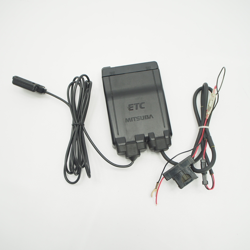 2025年最新】Yahoo!オークション -etc 2.0 車載器の中古品・新品