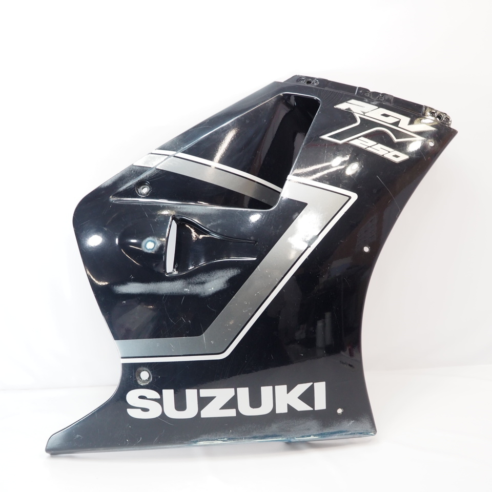 2025年最新】Yahoo!オークション -rgv250 vj22 カウルの中古品
