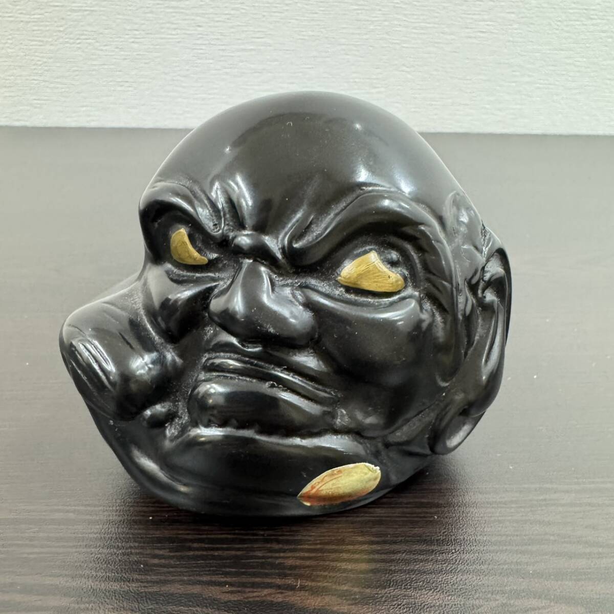 2025年最新】Yahoo!オークション -那智黒石(置物)の中古品・新品 2025年最新】Yahoo!オークション -那智黒石(置物)の中古品・新品
