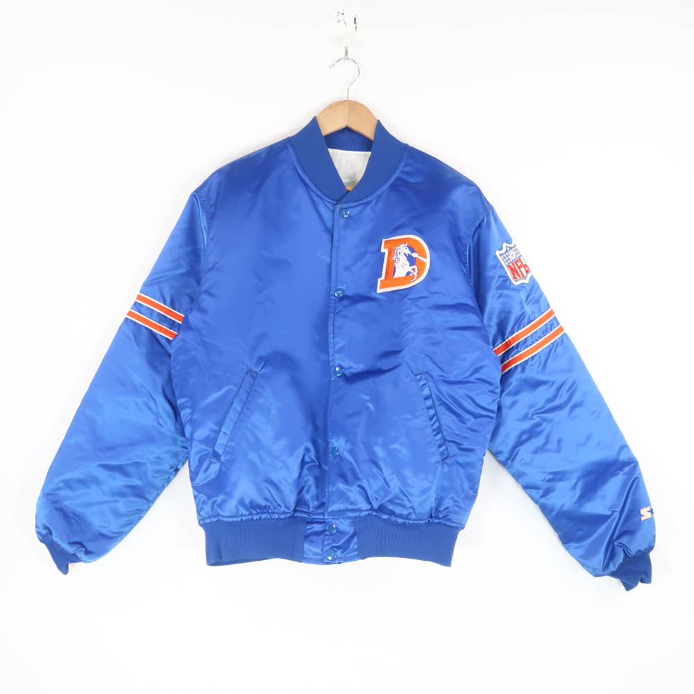 2025年最新】Yahoo!オークション -nfl スタジャンの中古品・新品 2025年最新】Yahoo!オークション -nfl スタジャンの中古品・新品