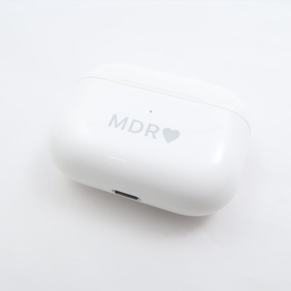 Yahoo!オークション -「airpods pro 第一世代」の落札相場・落札価格 Yahoo!オークション -「airpods pro 第一世代」の落札相場・落札価格