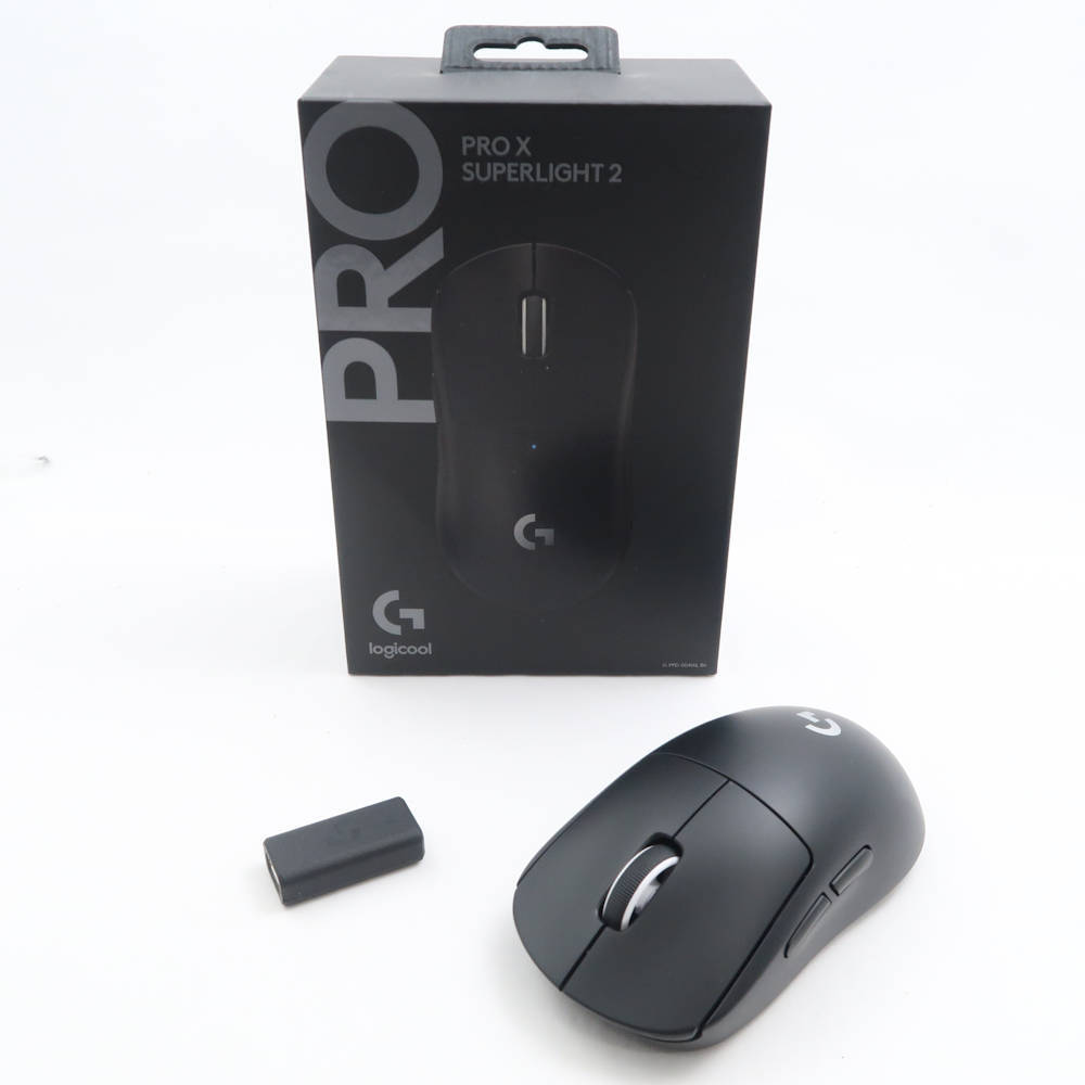 2025年最新】Yahoo!オークション -ロジクール pro xの中古品 2025年最新】Yahoo!オークション -ロジクール pro xの中古品