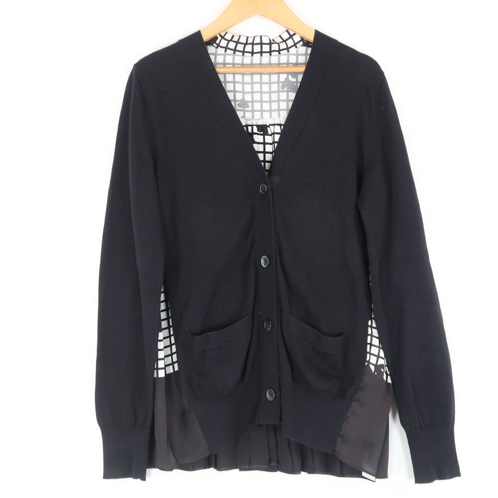 2025年最新】Yahoo!オークション -「sacai レディース 2025年最新】Yahoo!オークション -「sacai レディース