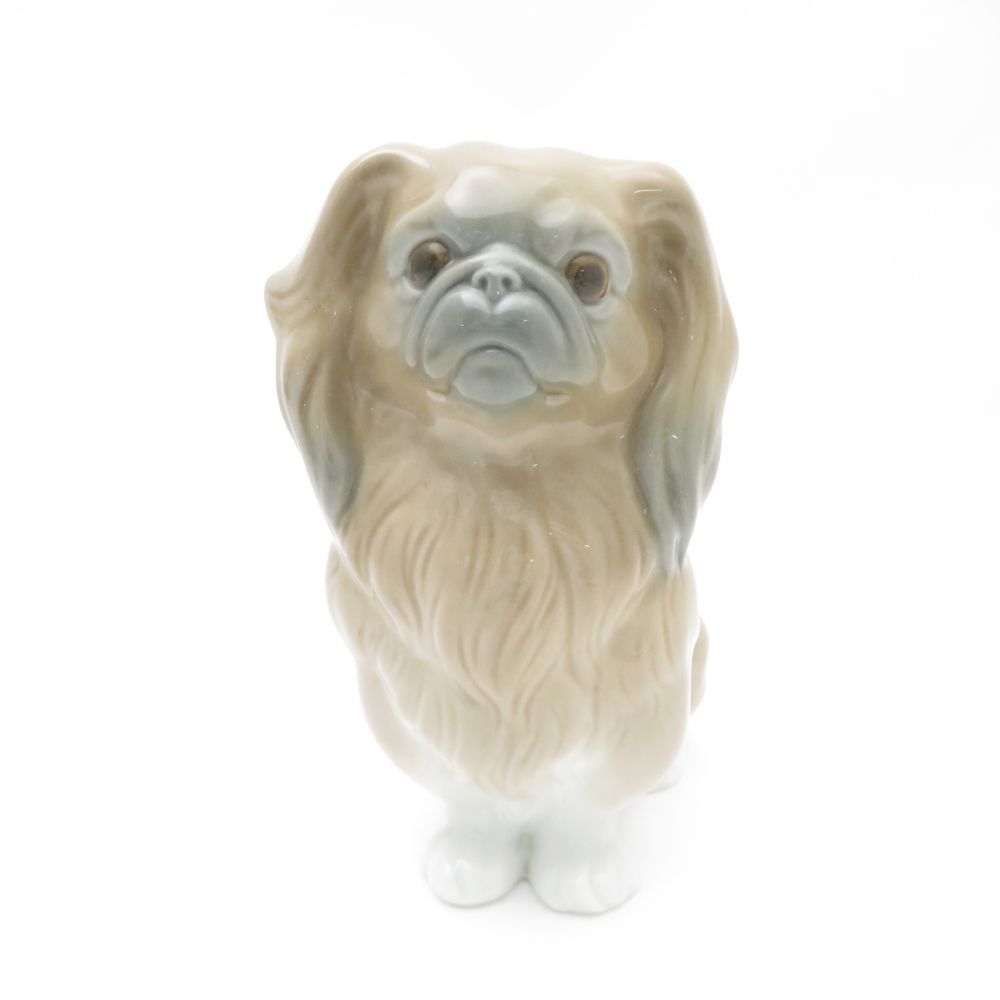 2025年最新】Yahoo!オークション -リヤドロ 犬の中古品・新品 2025年最新】Yahoo!オークション -リヤドロ 犬の中古品・新品