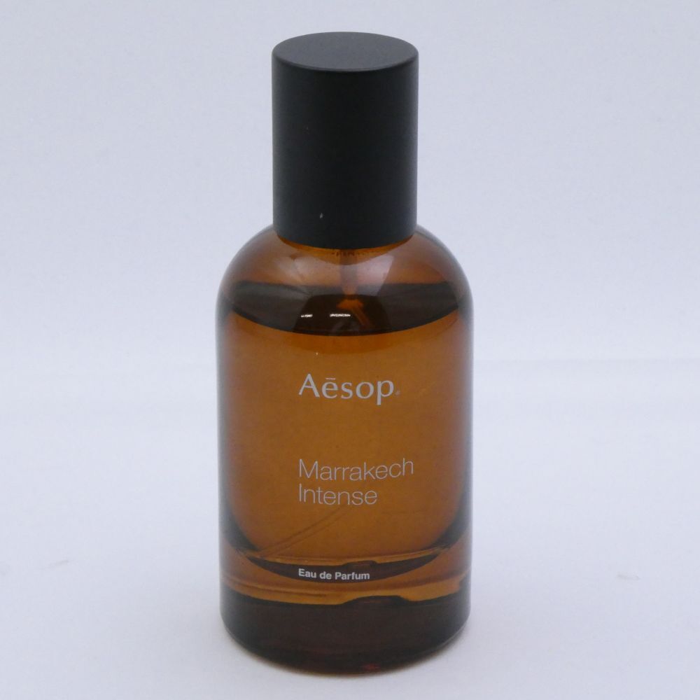 Marrakech Intense EDP 50mL-マラケッシュ インテンス