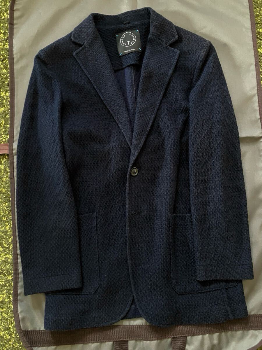 2025年最新】Yahoo!オークション -トネッロの中古品・新品・未
