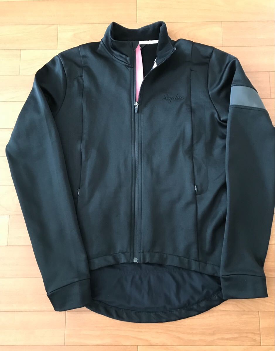 2025年最新】Yahoo!オークション -rapha ラファ ウィンターの 2025年最新】Yahoo!オークション -rapha ラファ ウィンターの